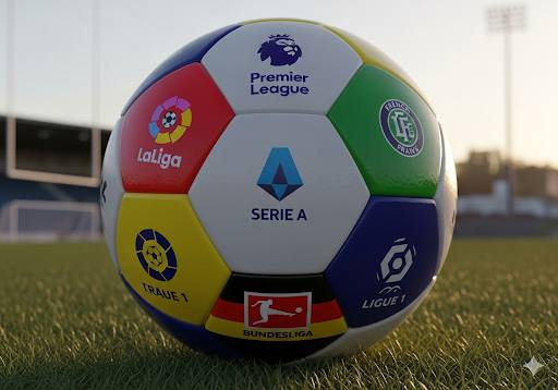 中国世界杯2030 主视觉 足球场与城市